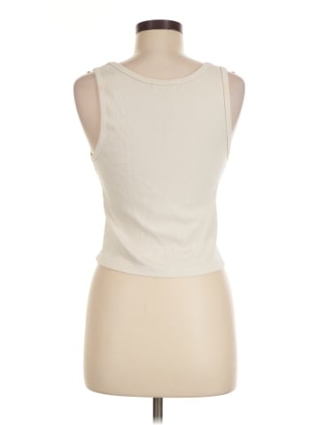 perfectwhitetee Tank Top (view 2)