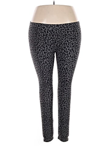 West Loop Leggings (view 1)