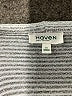 Haven Well Within Gray Pullover Sweater Size 1X - photo 7