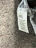 Haven Well Within Gray Pullover Sweater Size 1X - photo 8