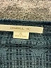 O'Neill Gray Long Sleeve Top Size XL - photo 7