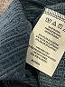 O'Neill Gray Long Sleeve Top Size XL - photo 8
