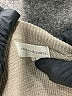 Thread & Supply Tan Pullover Sweater Size L - photo 7