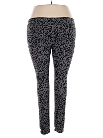 West Loop Leggings (view 2)