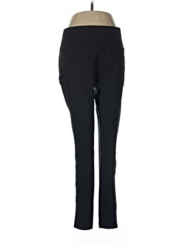 Orvis Active Pants (view 1)