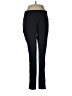 Orvis Solid Black Active Pants Size M - photo 1