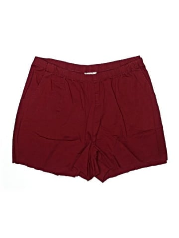 Roaman's Athletic Shorts (view 1)