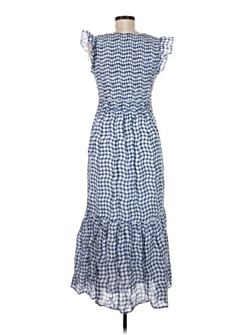 By Anthropologie Casual Dress (view 2)