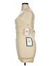 City Studio Tan Cocktail Dress Size XL - photo 5
