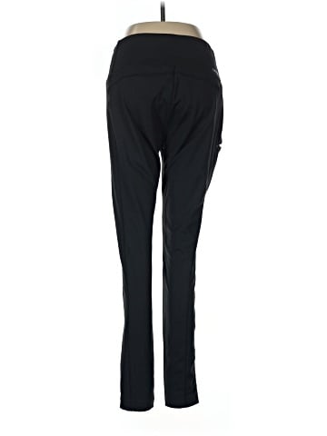 Orvis Active Pants (view 2)