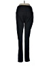 Orvis Solid Black Active Pants Size M - photo 2