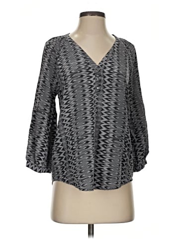 Joie 3/4 Sleeve T-Shirt (view 1)