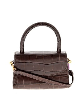 by FAR Leather Satchel (view 1)