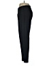 Orvis Solid Black Active Pants Size M - photo 5