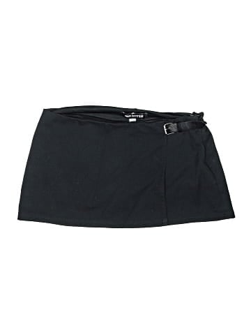 Urban Outfitters Skort (view 1)