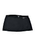 Urban Outfitters Solid Black Skort Size XS - photo 1