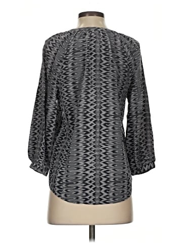Joie 3/4 Sleeve T-Shirt (view 2)