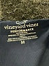 Vineyard Vines Performance Solid Blue Skort Size M - photo 3