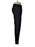 Orvis Solid Black Active Pants Size M - photo 4
