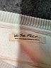 We the Free 100% Polyester Ivory Sweatshirt Size S - photo 7