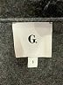 Goop G. Label 100% Cashmere Gray Cashmere Pullover Sweater Size S - photo 7