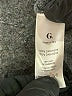 Goop G. Label 100% Cashmere Gray Cashmere Pullover Sweater Size S - photo 8