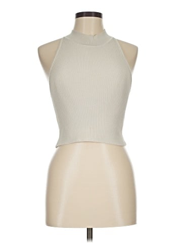 Babaton Tank Top (view 1)
