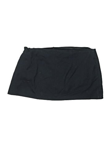 Urban Outfitters Skort (view 2)