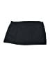 Urban Outfitters Solid Black Skort Size XS - photo 2