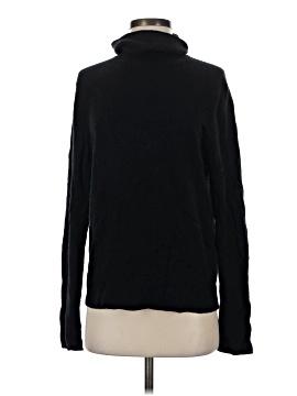 Banana Republic Cardigan (view 1)
