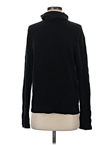 Banana Republic Cardigan (view 1)