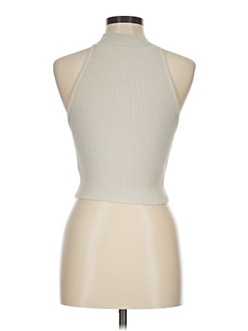 Babaton Tank Top (view 2)