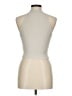 Babaton Ivory Tank Top Size M - photo 2