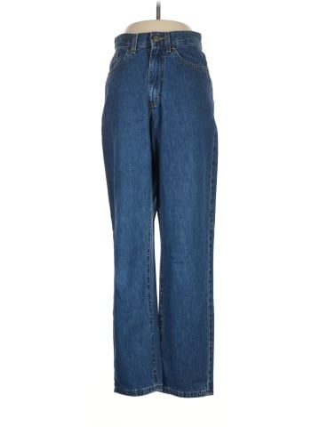 L.L.Bean Jeans (view 1)