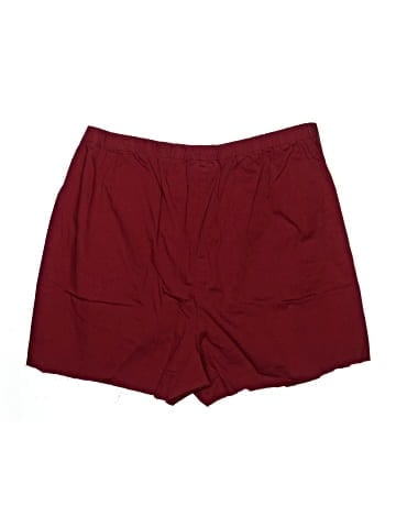 Roaman's Athletic Shorts (view 2)