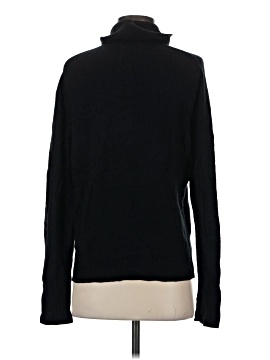 Banana Republic Cardigan (view 2)