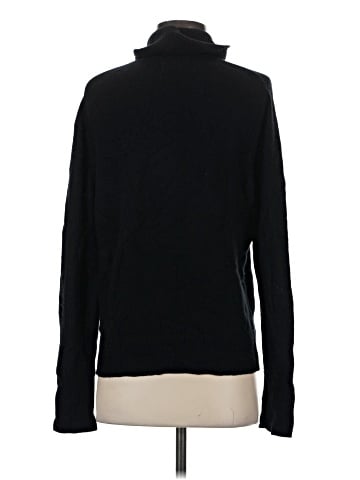 Banana Republic Cardigan (view 2)