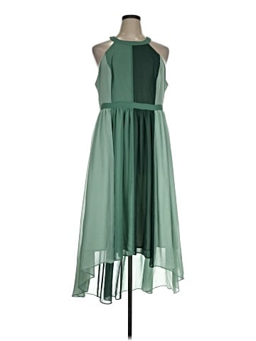 ModCloth Cocktail Dress (view 1)