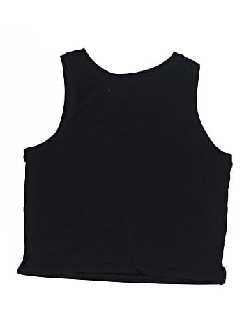 all in motion Sleeveless T-Shirt (view 1)