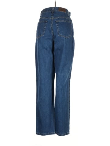 L.L.Bean Jeans (view 2)