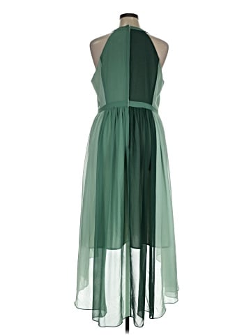 ModCloth Cocktail Dress (view 2)