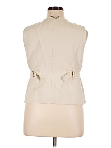 J.Crew Vest (view 2)