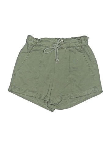 Abercrombie & Fitch Shorts (view 1)