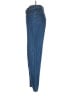L.L.Bean 100% Cotton Blue Jeans Size 6 - photo 5
