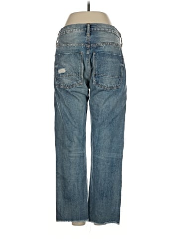 Vince. Jeans (view 2)