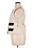 J.Crew Ivory Vest Size 16 - photo 5