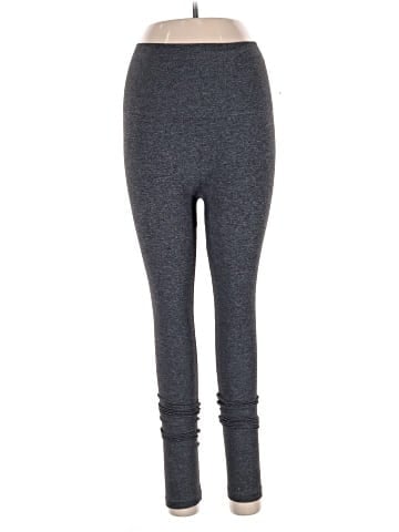 SPANX Leggings (view 1)