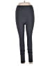 SPANX Gray Leggings Size L - photo 1