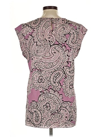 The Limited Sleeveless Blouse (view 2)