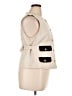 J.Crew Ivory Vest Size 16 - photo 4